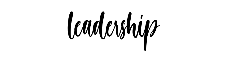 hey girl  Free Fonts Download