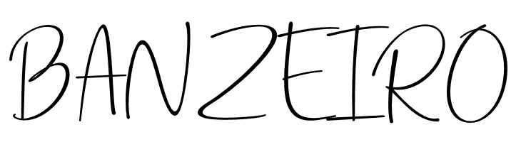 Prescious Soul  Free Fonts Download