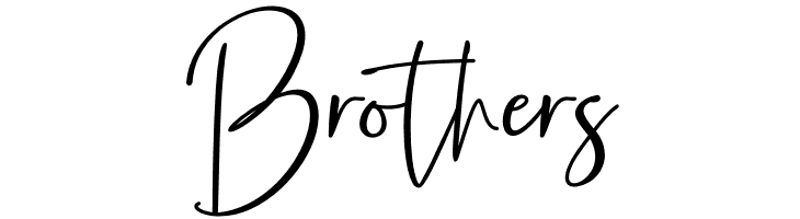 Prescious Soul  Free Fonts Download