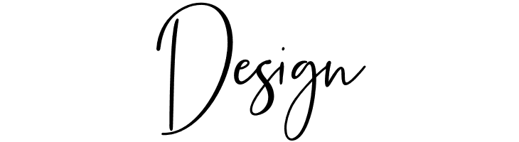 Prescious Soul  Free Fonts Download