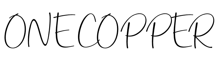 Prescious Soul  Free Fonts Download