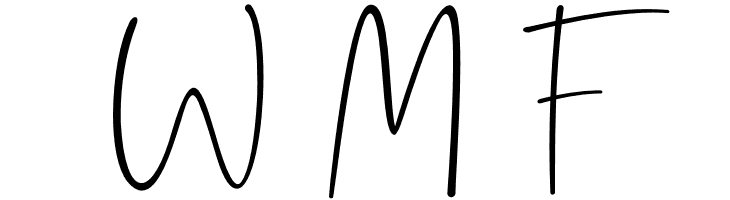 Prescious Soul  Free Fonts Download