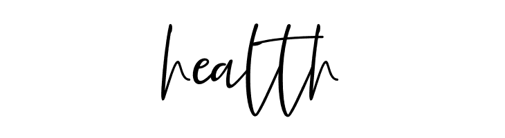 Prescious Soul  Free Fonts Download