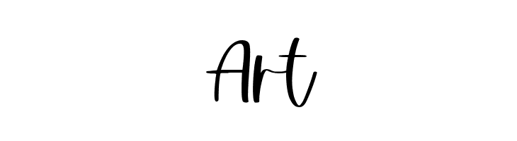 little pumpkin  Free Fonts Download