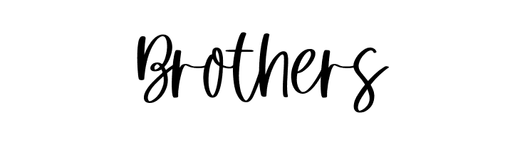 little pumpkin  Free Fonts Download