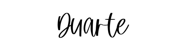 little pumpkin  Free Fonts Download