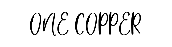 little pumpkin  Free Fonts Download