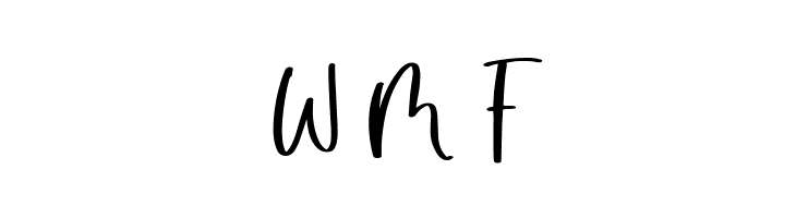 little pumpkin  Free Fonts Download