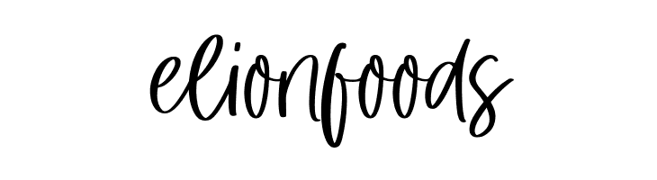 little pumpkin  Free Fonts Download