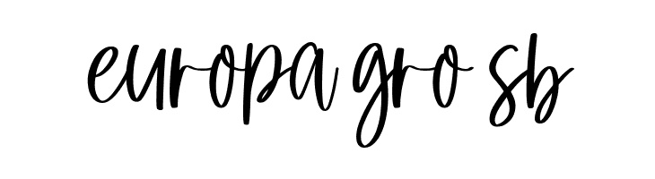 little pumpkin  Free Fonts Download