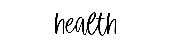 little pumpkin  Free Fonts Download
