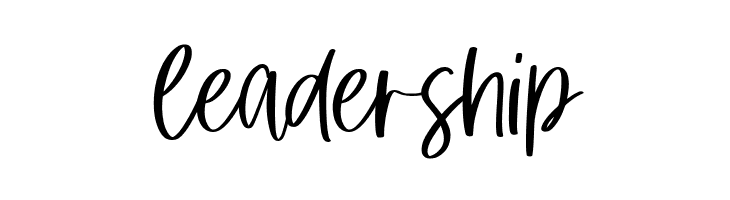 little pumpkin  Free Fonts Download