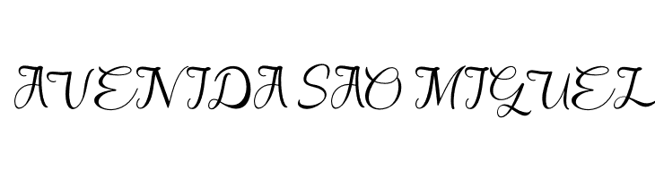 Milk&Honey  Free Fonts Download