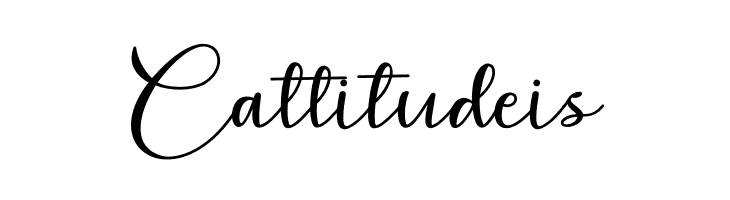 Milk&Honey  Free Fonts Download