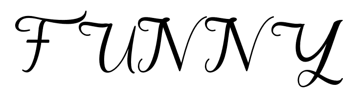 Milk&Honey  Free Fonts Download