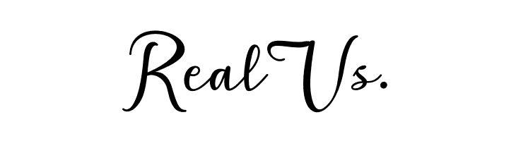 Milk&Honey  Free Fonts Download