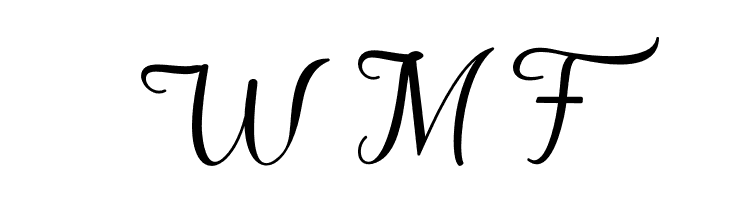 Milk&Honey  Free Fonts Download