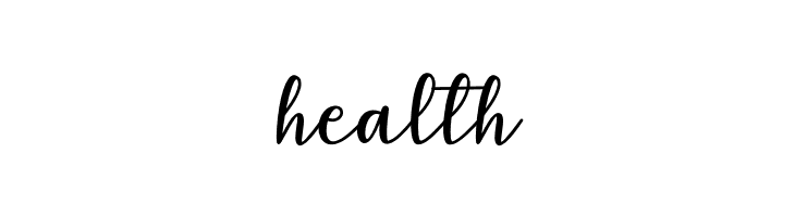 Milk&Honey  Free Fonts Download