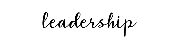 Milk&Honey  Free Fonts Download