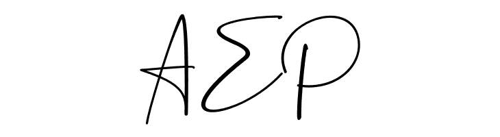 Beatrise  Free Fonts Download