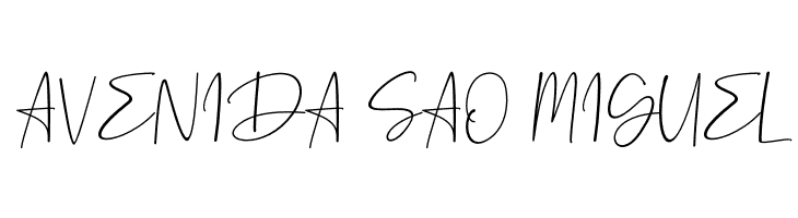 Beatrise  Free Fonts Download