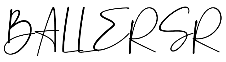 Beatrise  Free Fonts Download