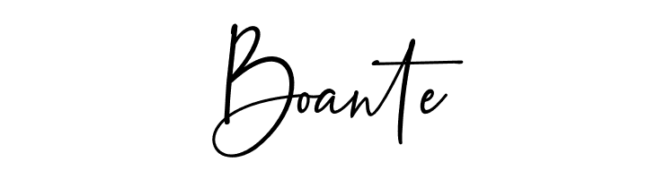 Beatrise  Free Fonts Download