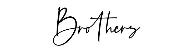 Beatrise  Free Fonts Download