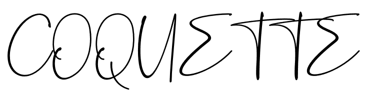 Beatrise  Free Fonts Download