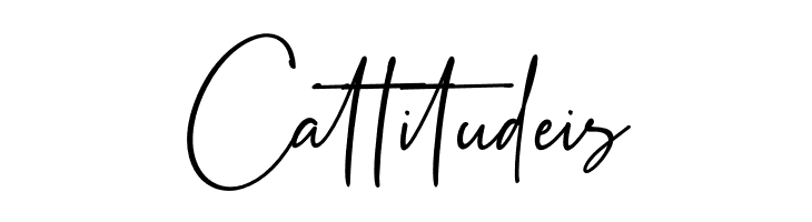 Beatrise  Free Fonts Download