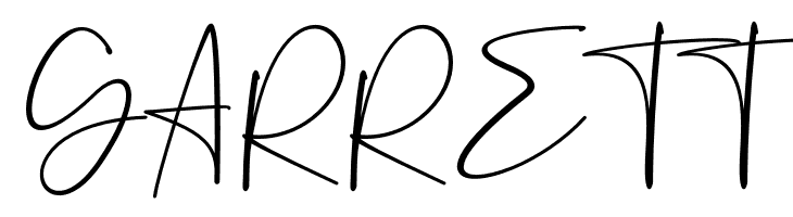 Beatrise  Free Fonts Download