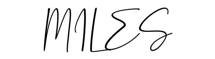 Beatrise  Free Fonts Download