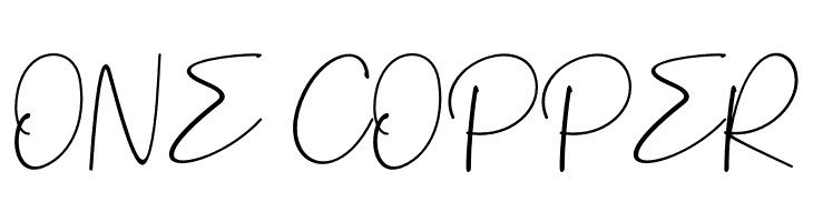 Beatrise  Free Fonts Download