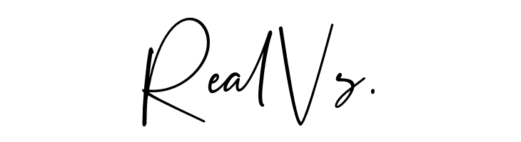 Beatrise  Free Fonts Download