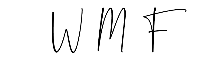 Beatrise  Free Fonts Download