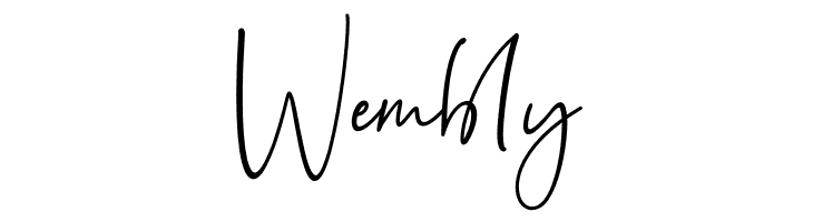 Beatrise  Free Fonts Download