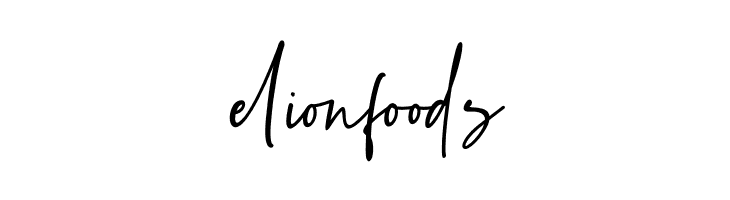 Beatrise  Free Fonts Download