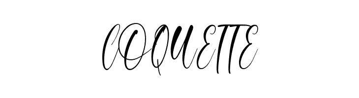 yoursong  Free Fonts Download