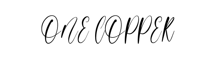 yoursong  Free Fonts Download