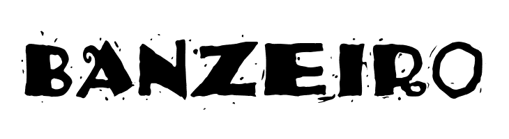 Taco Salad  Free Fonts Download