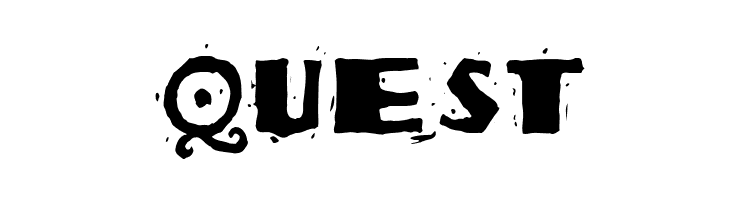 Taco Salad  Free Fonts Download