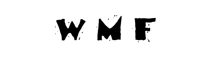 Taco Salad  Free Fonts Download