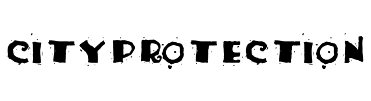 Taco Salad  Free Fonts Download