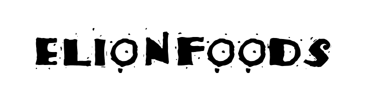 Taco Salad  Free Fonts Download