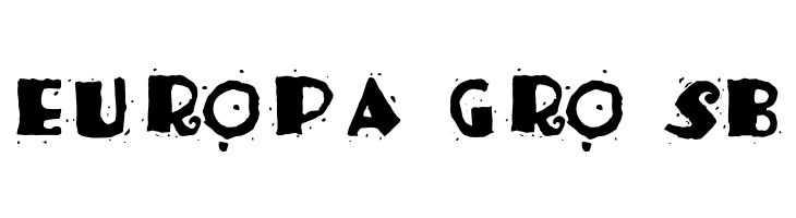 Taco Salad  Free Fonts Download