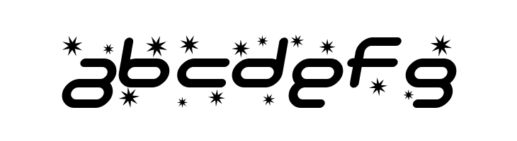 SF Technodelight Italic  Free Fonts Download