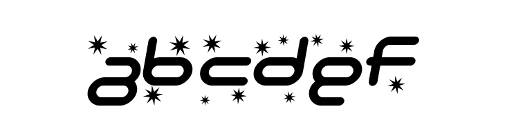 SF Technodelight Italic  Free Fonts Download