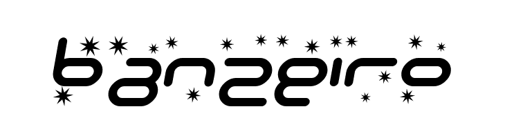 SF Technodelight Italic  Free Fonts Download