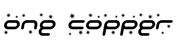 SF Technodelight Italic  Free Fonts Download