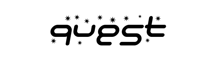 SF Technodelight Italic  Free Fonts Download